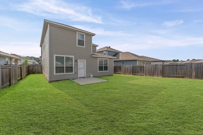 Building Photo - 10818 Catclaw Ct