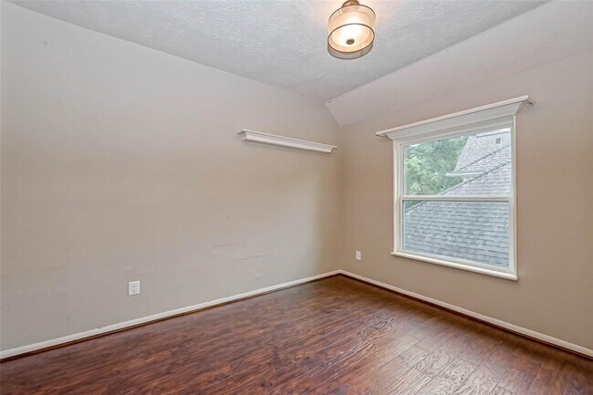 Building Photo - 3415 Brinton Trails Ln