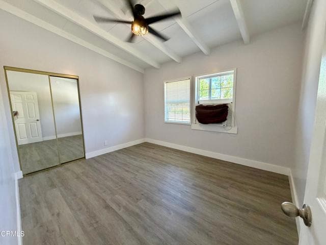 Building Photo - 8735 E Fairview Ave