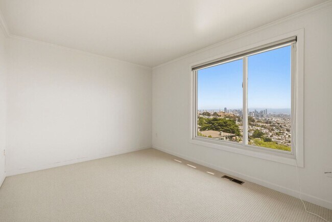Building Photo - 45 Graystone Terrace