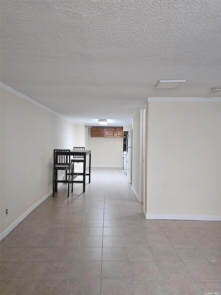 Building Photo - 320 Delaware Avenue