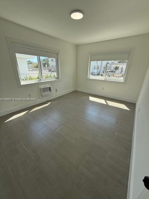 Building Photo - 745 83rd St