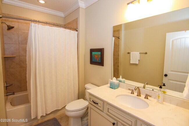 Building Photo - 905 Mariners Cir
