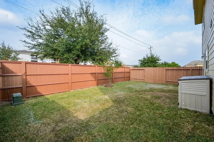 Building Photo - 2242 Tandy Park Way