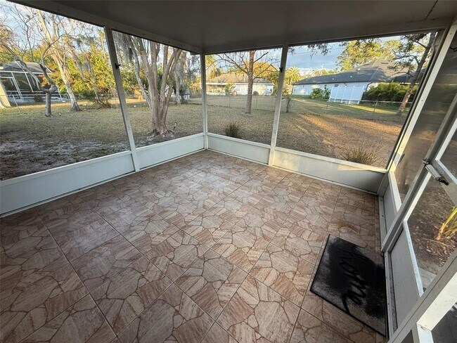 Building Photo - 2868 N Salford Blvd