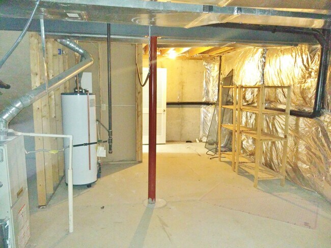 Building Photo - 3-Bedroom Gem in Desirable Sicklerville Ne...