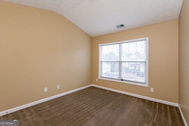 Building Photo - 7223 Silver Mine Pass