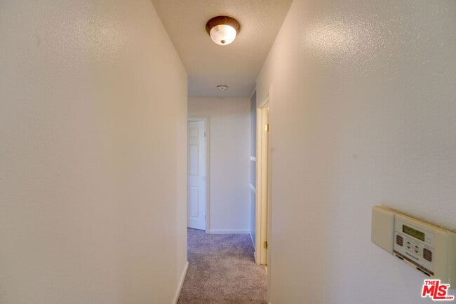 Building Photo - 24640 Masters Cup Way