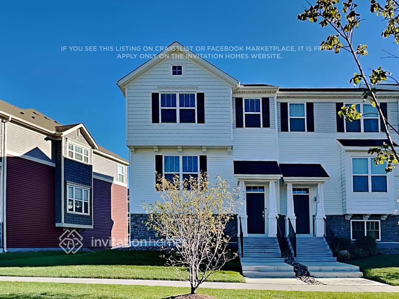 Building Photo - 7512 38th St N