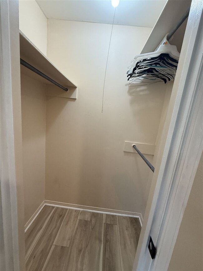 Building Photo - Recently updated in 2026 - Lovely 3 bedroom 2 bath home for lease in south Bossier City LA 71112