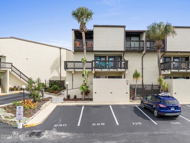 Building Photo - 5650 A1A S