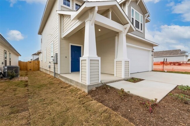 Building Photo - 2607 Derwent Dr