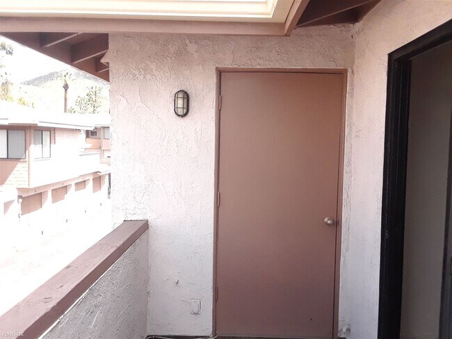 Building Photo - 1 br, 1 bath  - Palmilla Luxury Condos
