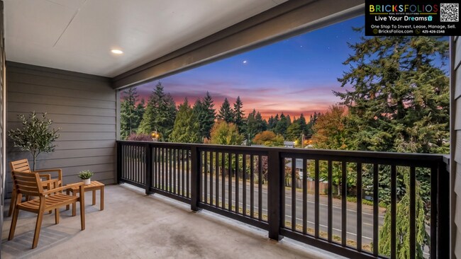 Building Photo - Welcome Home to Your Perfect Sanctuary in Monroe