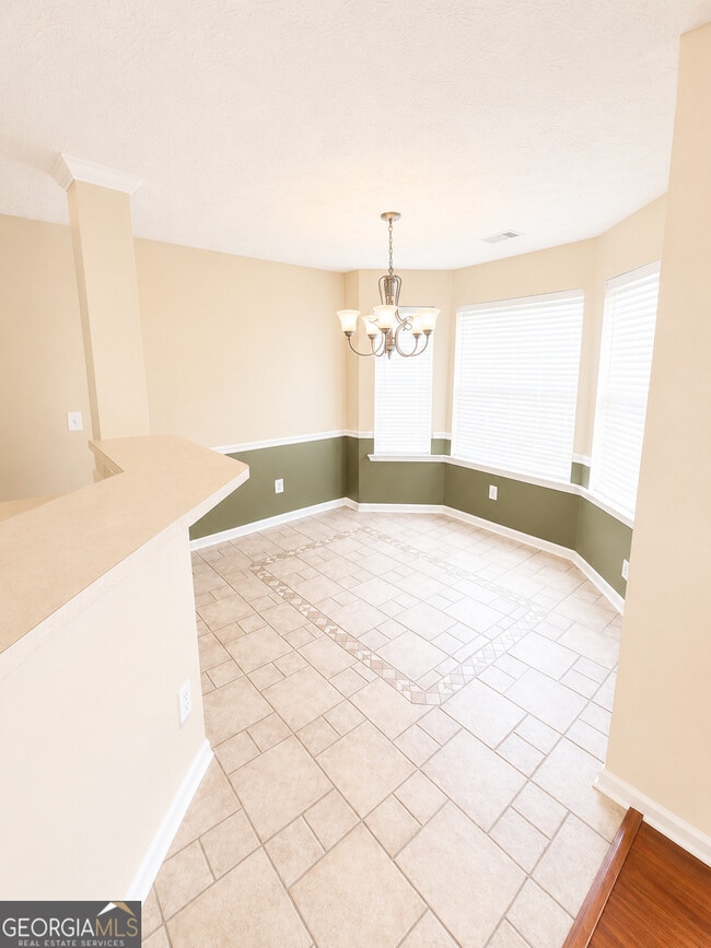 Building Photo - 5115 Towne Park Dr