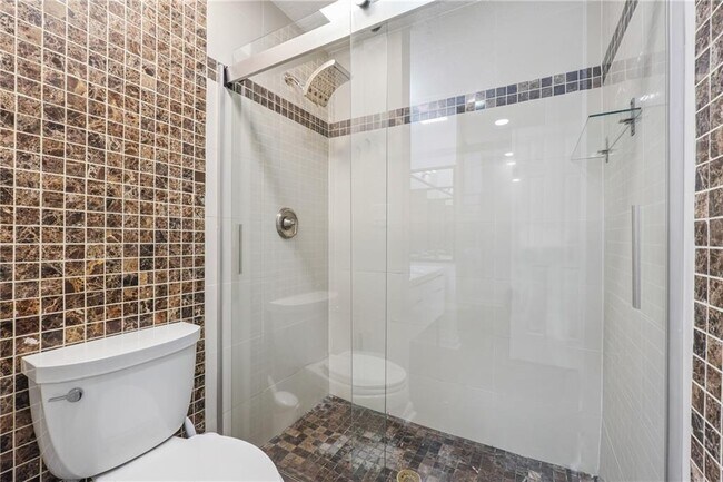 Building Photo - 4105 Canyon Point Cir
