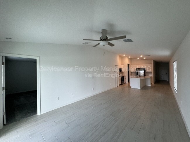 Building Photo - 11629 Radiant Shr Lp