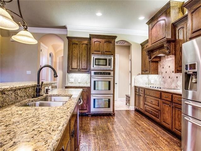 Building Photo - 7129 Stone Villa Cir