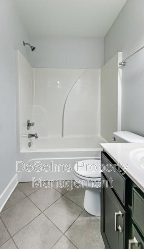 Building Photo - 5556 Prada Dr