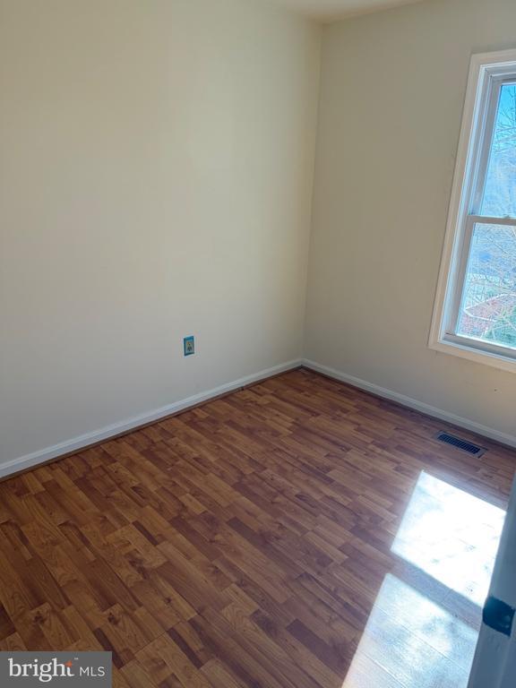 Building Photo - 12150 Turnstone Ct