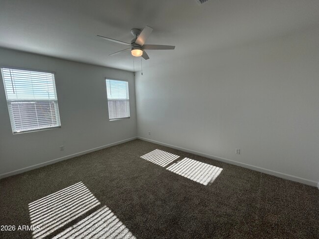 Building Photo - 17709 W Turquoise Ave