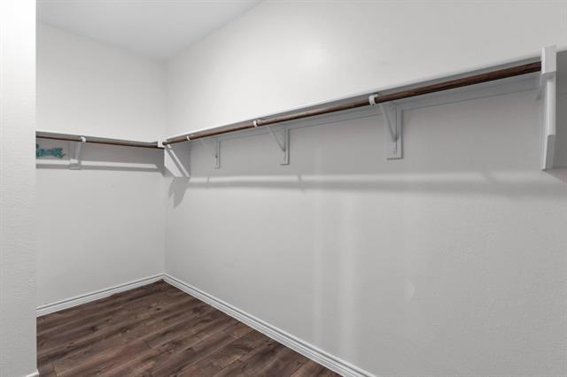 Building Photo - 606 Rawhide Way