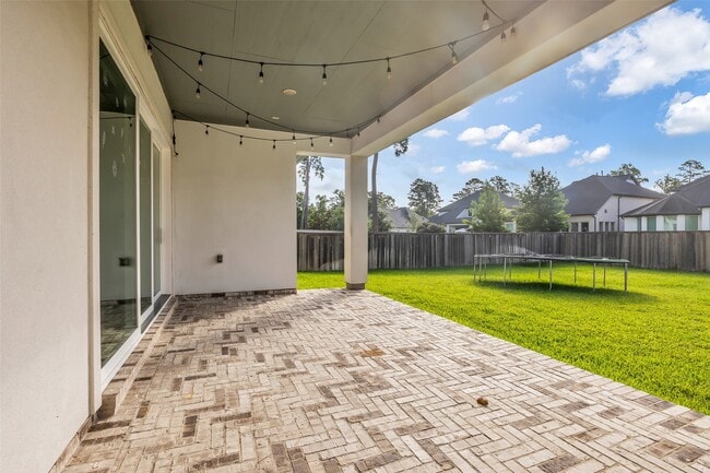 Building Photo - 16 Clearview Terrace Pl