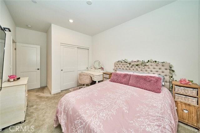 Building Photo - 10526 Triple Crown Ln