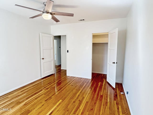 Building Photo - 1708 Beverly Dr