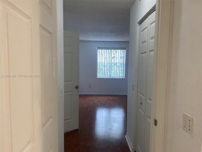 Building Photo - 9645 NW 1st Ct