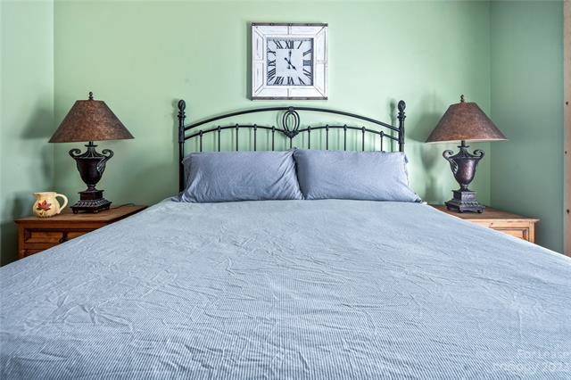 Building Photo - 2710 Tynecastle Hwy