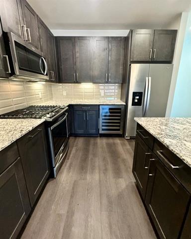 Building Photo - 5613 Belmont Ave