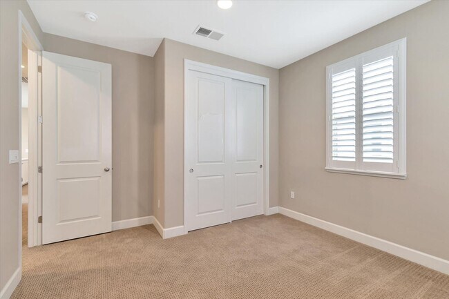 Building Photo - Wow! What a Great Home! Available Soon!