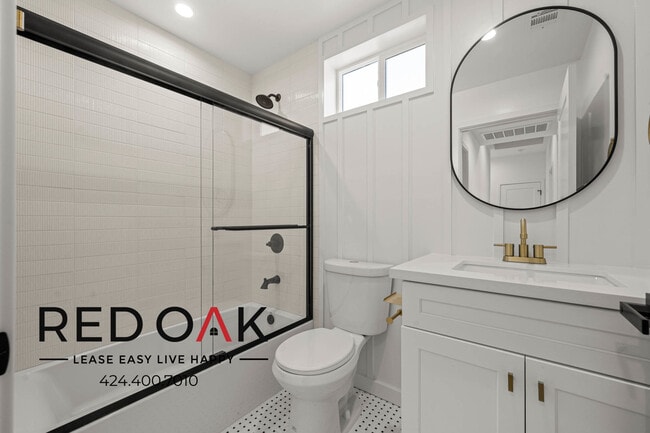 Building Photo - 415 N La Fayette Park Pl