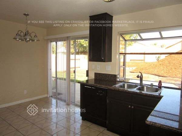 Building Photo - 24644 Wind Flower Dr