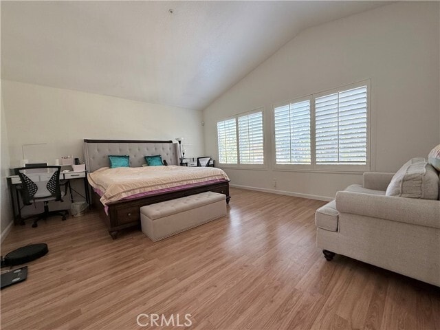 Building Photo - 7919 San Pedro St