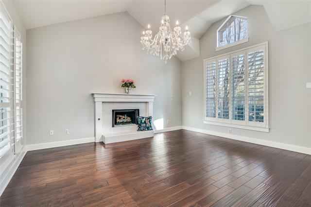 Building Photo - 6024 Buffridge Trail