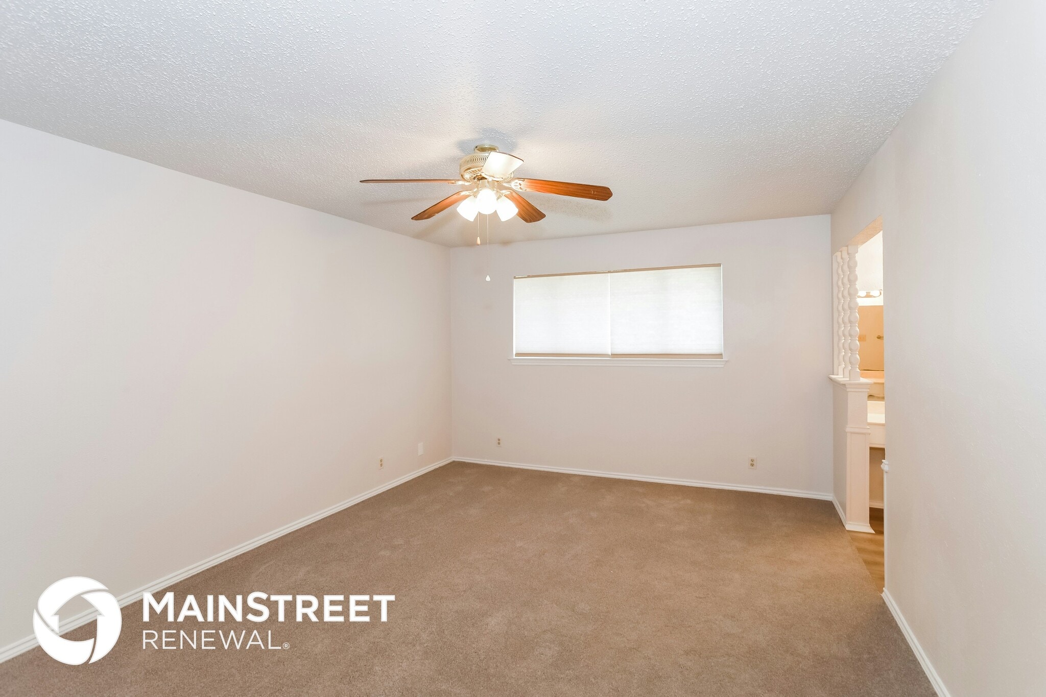 Building Photo - 1826 El Paso St