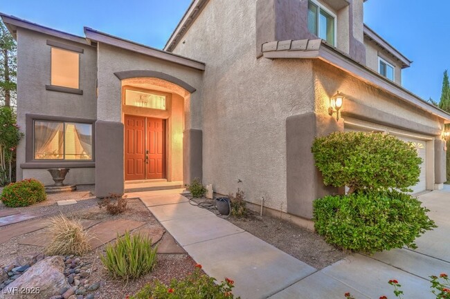 Building Photo - 249 Timber Hollow St