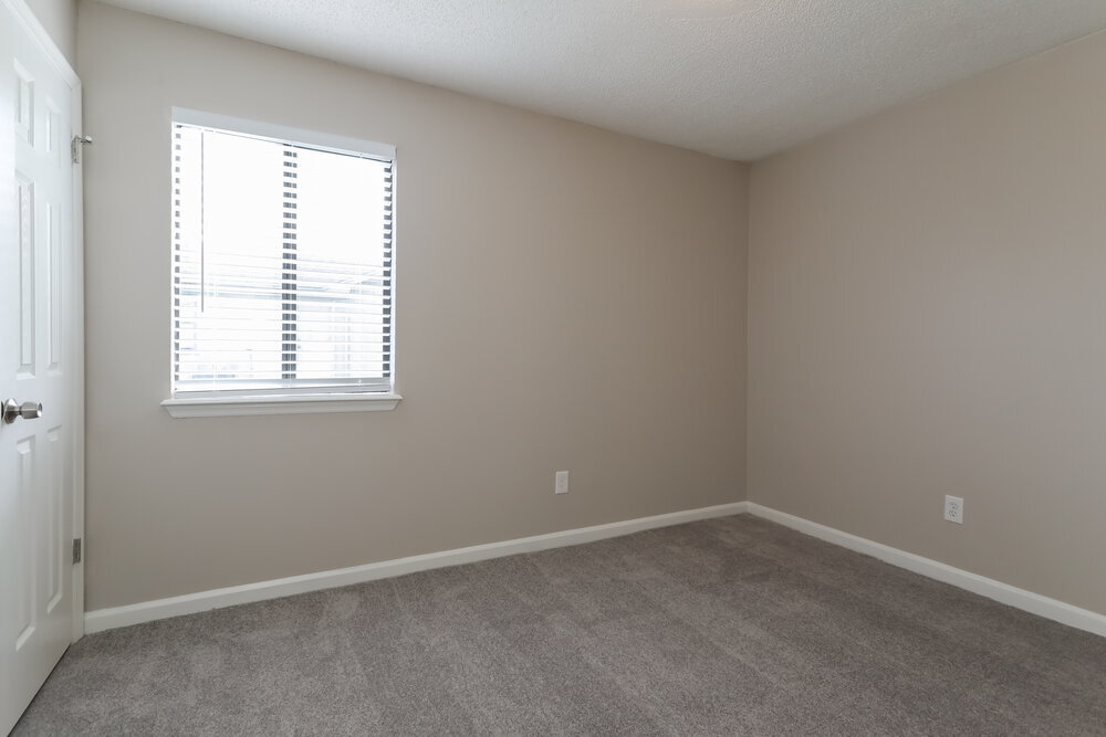 Building Photo - 1782 Farm Way