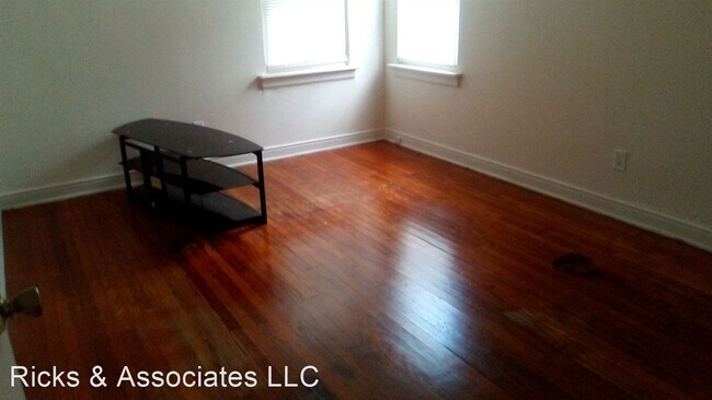 Building Photo - 2 br, 1 bath House - 3408 Stockton Street