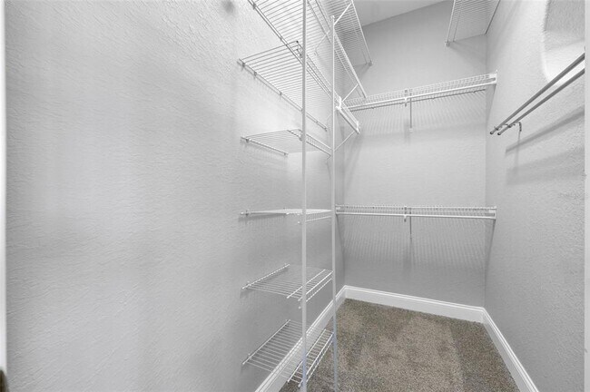 Building Photo - 6039 Printery St