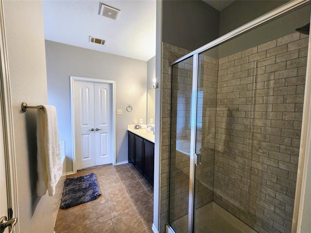 Building Photo - 1809 Rodeo Dr