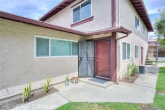 Building Photo - 1085 Sierra Madre Ave
