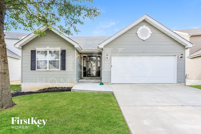 Primary Photo - 25 Landon Way Ct