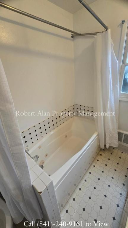 Building Photo - 3302 SW Jay Ave