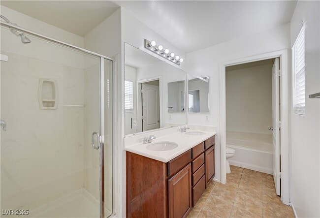 Building Photo - 9252 Valley Ranch Ave