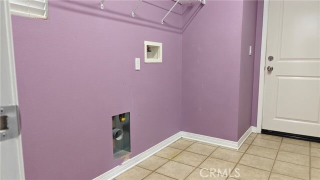 Building Photo - 3034 Cayenne Way