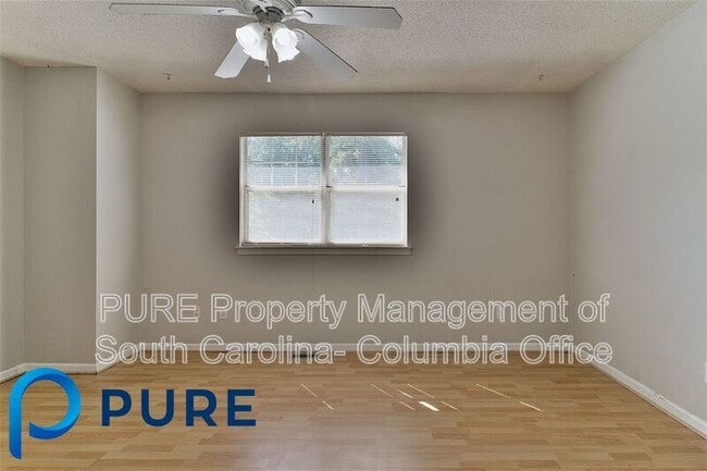 Building Photo - 144 Springwoods Lake Point