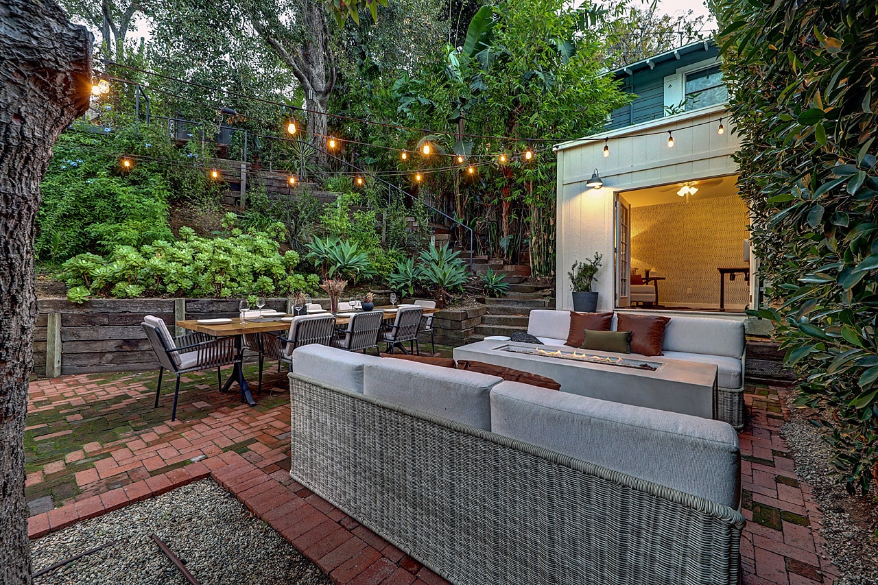 Building Photo - 8326 Ridpath Dr